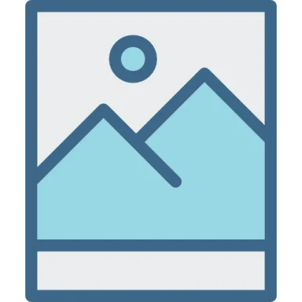 Пожелания: как выразить благодарность красиво и оригинально