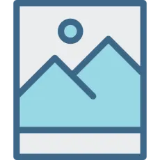 Пожелания: как выразить благодарность красиво и оригинально